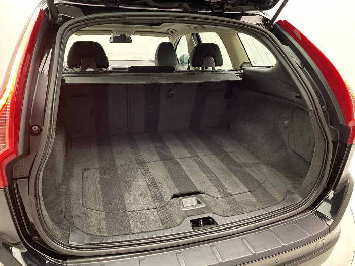 Volvo XC60 D3 AWD MOMENTUM PANORAMA 2.4 d Panorama Momentum