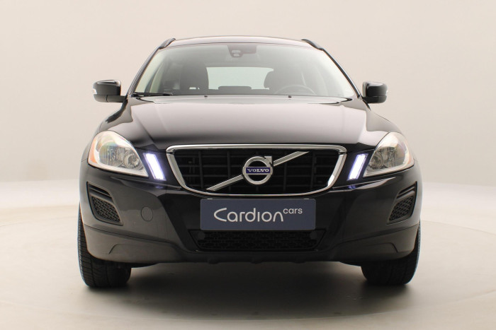 Volvo XC60 D3 AWD MOMENTUM PANORAMA 2.4 d Panorama Momentum