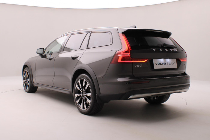 Volvo V60 CC B5 AWD INSCRIPTION AUT 2.0 CC CC