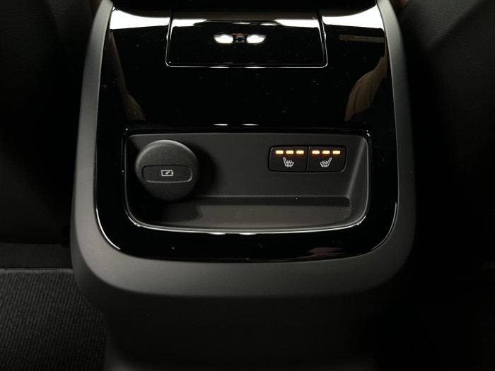 Volvo S90 T8 AWD RECHARGE ULTIMATE DARK