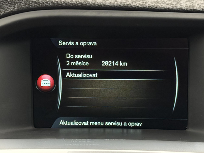 Volvo V60 CC D4 AWD SUMMUM AUT 2.4 d CC CC Summum