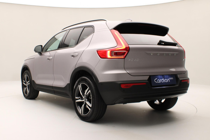Volvo XC40 B4 AUT DARK PLUS