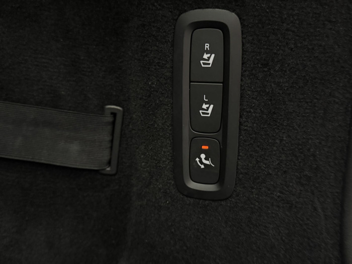 Volvo V90 D4 MOMENTUM AUT 2.0 d Momentum