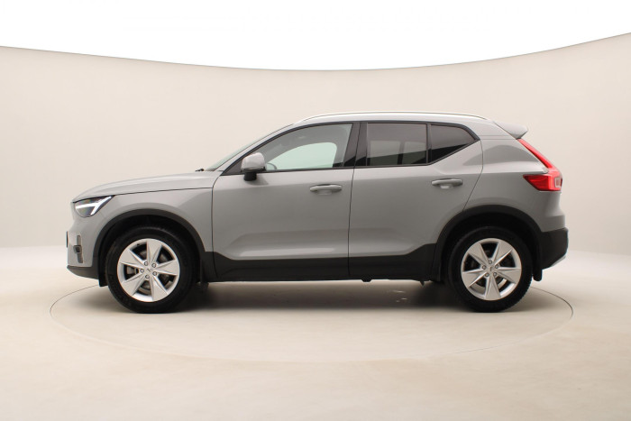 Volvo XC40 B4 CORE AUT 1.maj