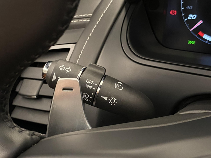 Jaguar F-Type P450 R-DYNAMIC AUT 5.0 Dynamic