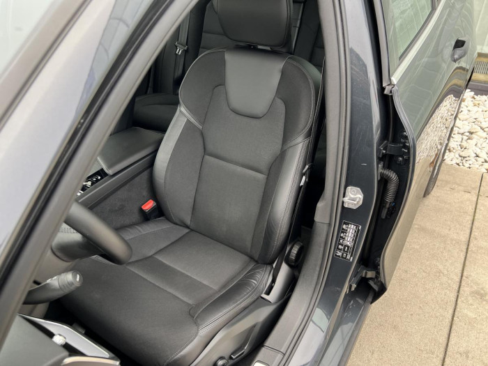 Volvo V60 D3 MOMENTUM Aut 1.maj. 2.0 d Momentum