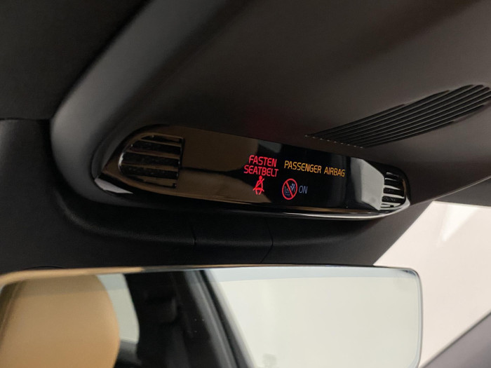 Volvo V90 D4 MOMENTUM AUT 2.0 d Momentum