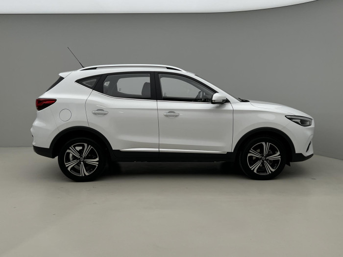 MG ZS 1.5 ESSENTIAL PLUS CZ 1.maj.