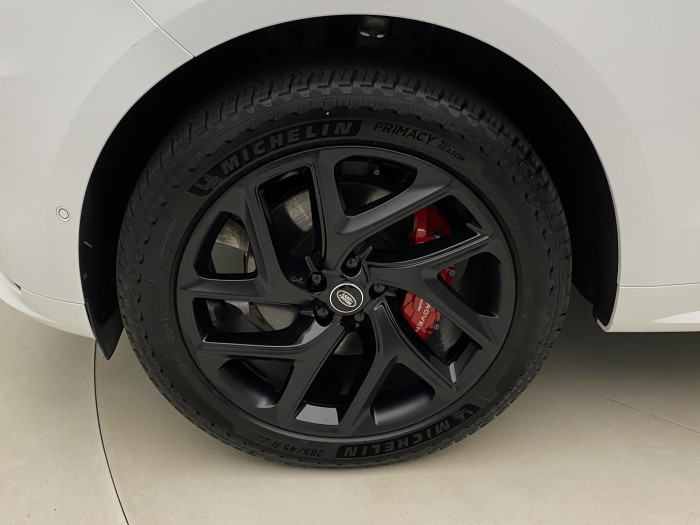 Land Rover Range Rover Sport D300 DYNAMIC HSE AWD AUT 3.0 d Dynamic