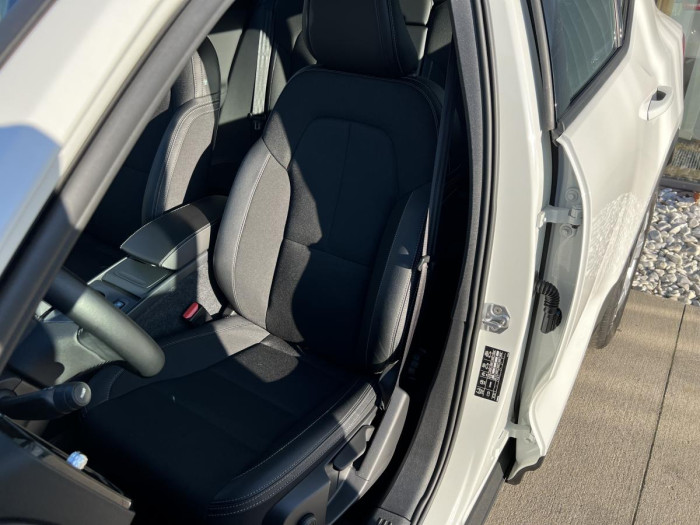 Volvo XC40 T3 MOMENTUM Aut 1.maj. 1.5 Momentum