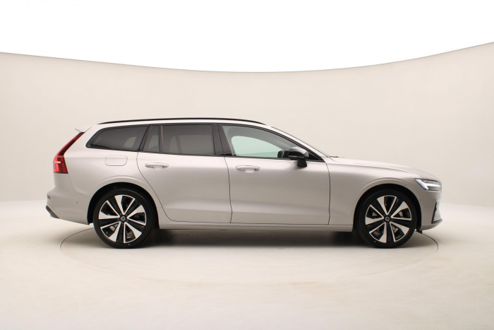 Volvo V60 B4 AUT DARK ULTRA