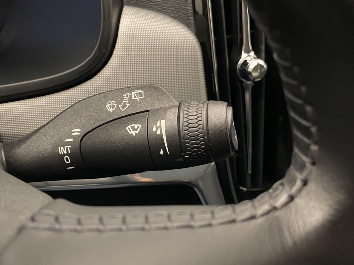 Volvo V90 B4 MOMENTUM AUT CZ 2.0 Momentum