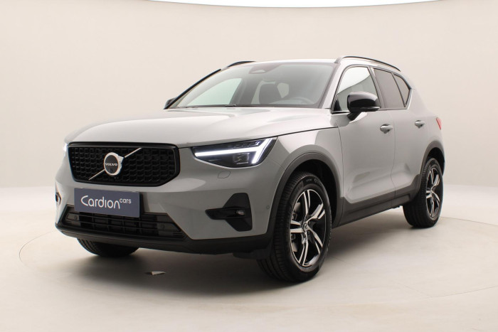 Volvo XC40 B4 AUT DARK PLUS