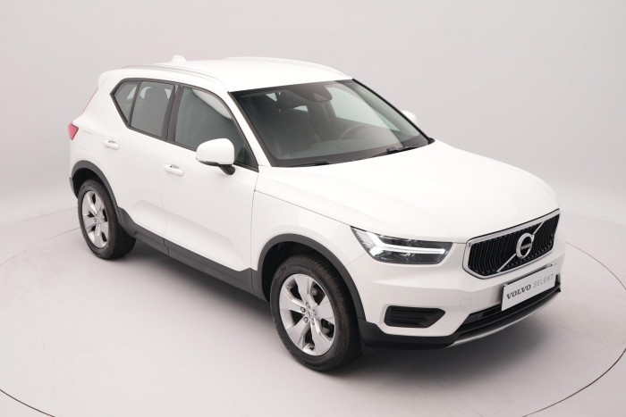 Volvo XC40 T3 MOMENTUM 1.maj. 1.5 Momentum