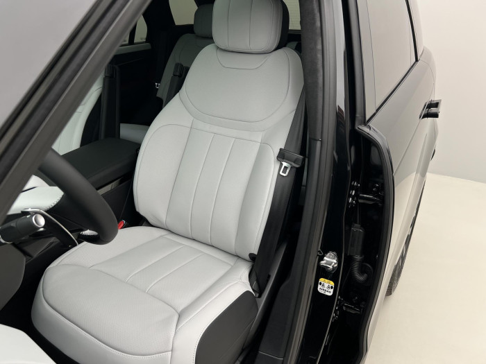 Land Rover Range Rover Sport D350 AUTOBIOGRAPHY REZERVACE 3.0 d