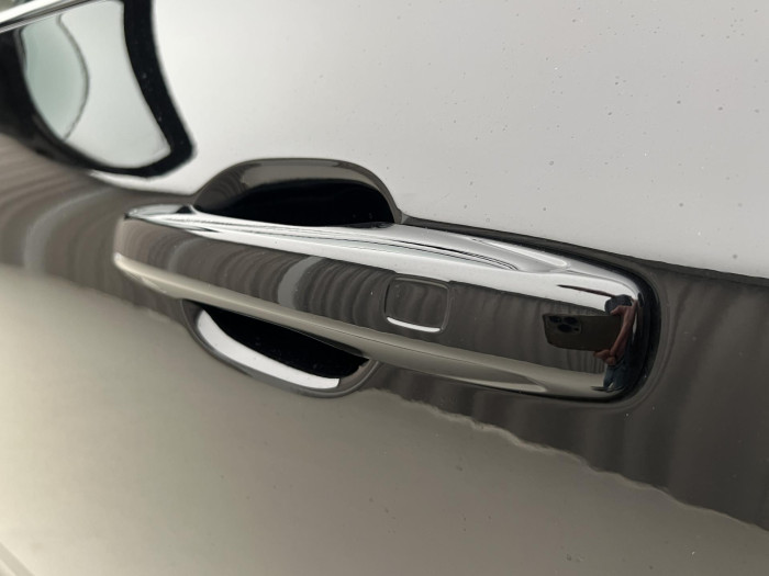 Volvo XC60 B5 AWD PLUS DARK AUT 1.maj.