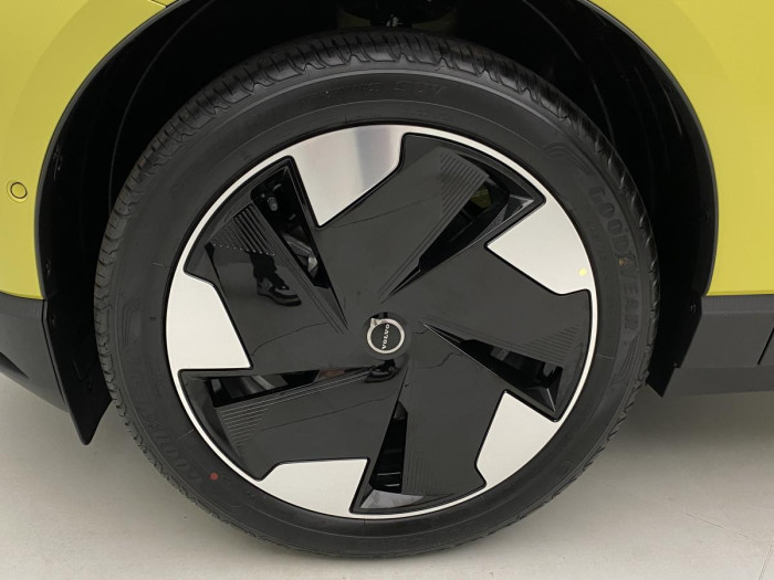 Volvo EX30 PURE ELECTRIC RECH. ULTRA RWD