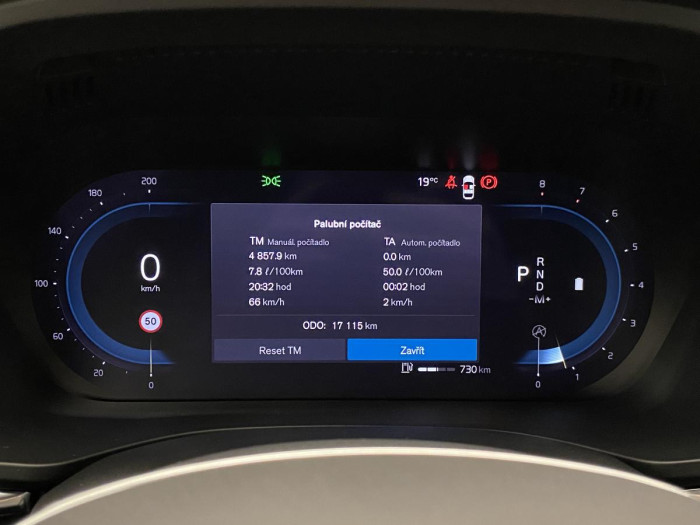 Volvo XC60 B4 PLUS BRIGHT AUT REZERVACE 2.0 Plus