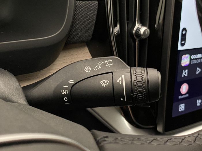 Volvo XC90 B5 AWD AUT BRIGHT PLUS 7míst