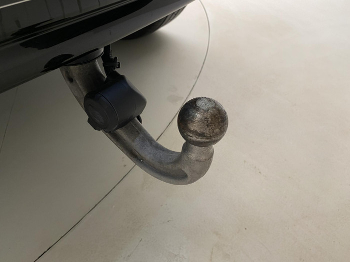 Land Rover Defender 110 D300 X-DYNAMIC HSE AWD 7m 3.0 d Dynamic