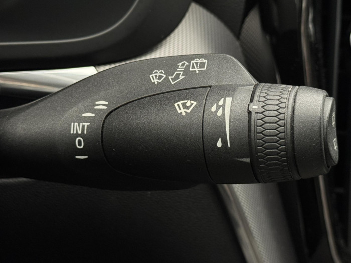 Volvo XC60 D5 AWD INSCRIPTION AUT CZ 2.0 d