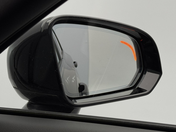 Volvo V90 B5 AWD ULTIMATE AUT