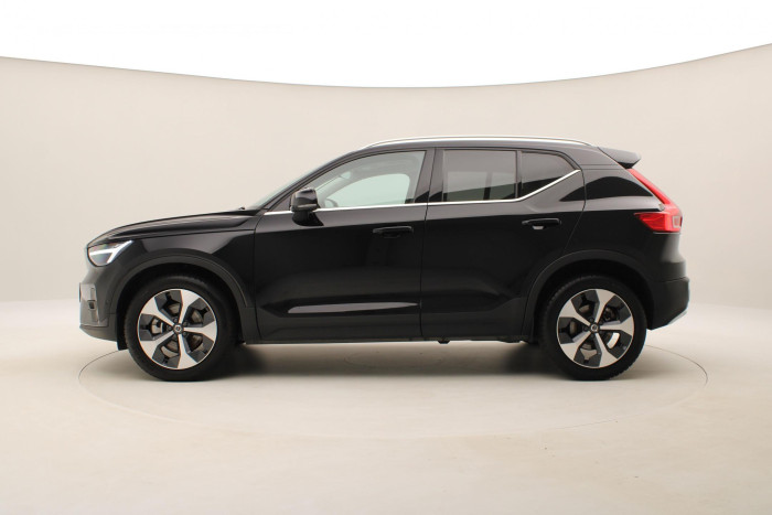Volvo XC40 B4 AWD ULTIMATE BRIGHT CZ