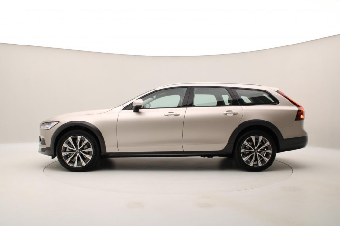 Volvo V90 B4 AWD AUT CROSS COUNTRY PLUS 2.0 Plus