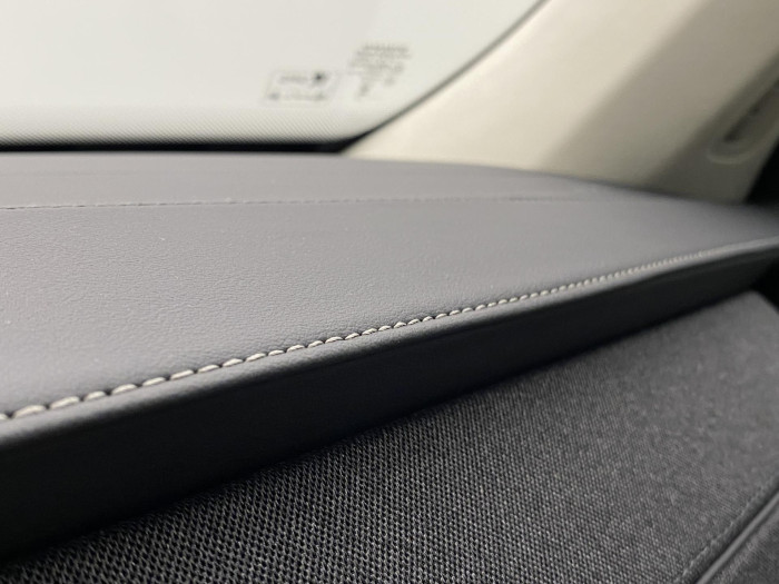 Volvo XC90 T8 AWD RECHARGE DARK ULTRA 7m