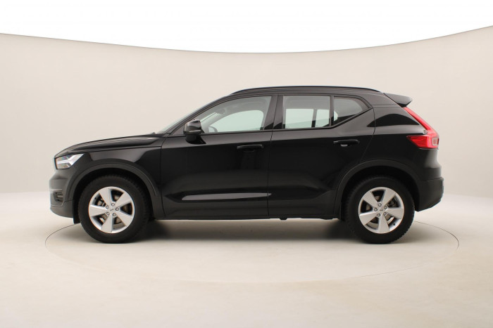 Volvo XC40 T2 MOMENTUM CORE CZ 1.5 Momentum