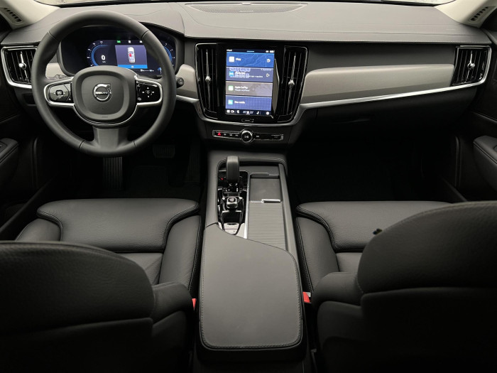 Volvo V90 CC B4 AWD PLUS BRIGHT AUT