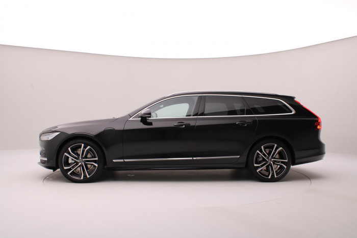 Volvo V90 T8 AWD Plug-in BRIGHT ULTRA