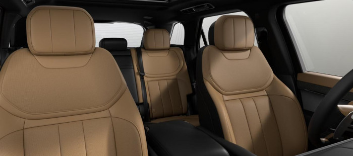 Land Rover Range Rover Sport P460e DYNAMIC SE 3.0 Dynamic SE