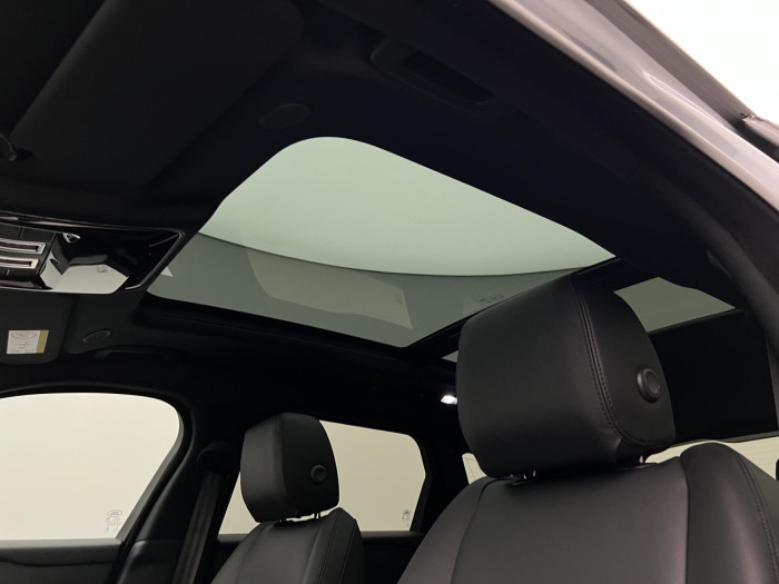 Land Rover Range Rover Velar D300 DYNAMIC SE AWD Aut 3.0 d Dynamic SE