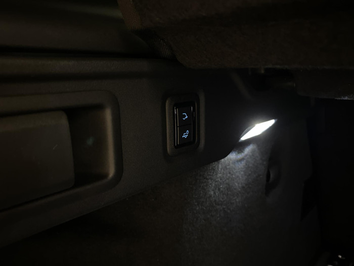 Jaguar F-Pace D300 R-DYNAMIC HSE AWD AUT 3.0 d Dynamic