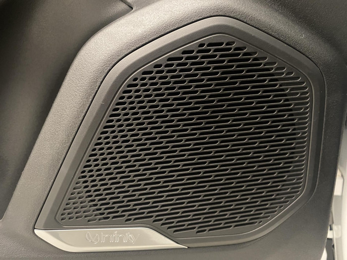 Lynk & Co 01 01 MORE PHEV DEMO