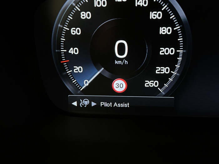 Volvo V60 CC B4 AWD POLESTAR AUT 2.0 CC CC