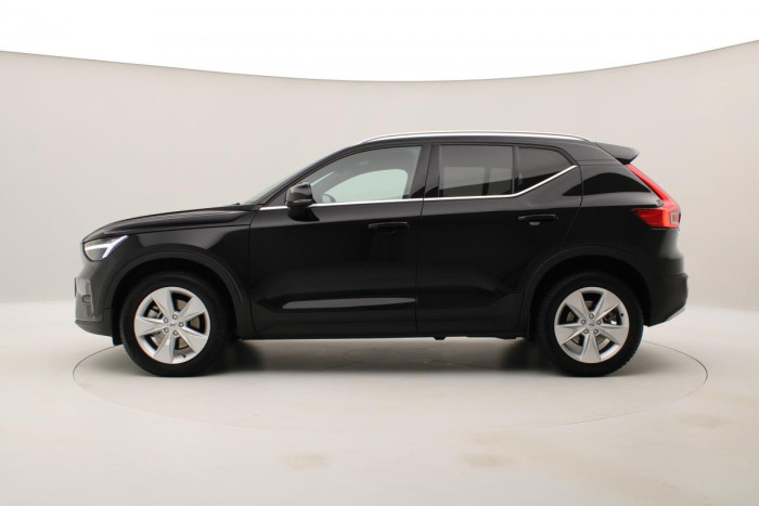 Volvo XC40 B4 AWD BRIGHT PLUS REZERVACE 2.0 Plus