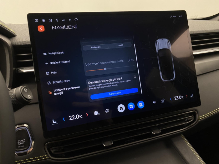 Lynk & Co 01 01 CORE PHEV