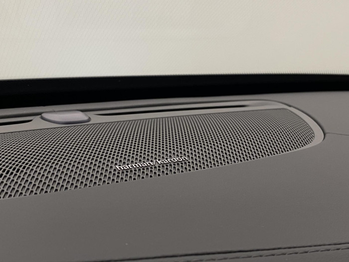 Volvo XC90 T8 AWD RECHARGE BRIGHT PLUS 7m