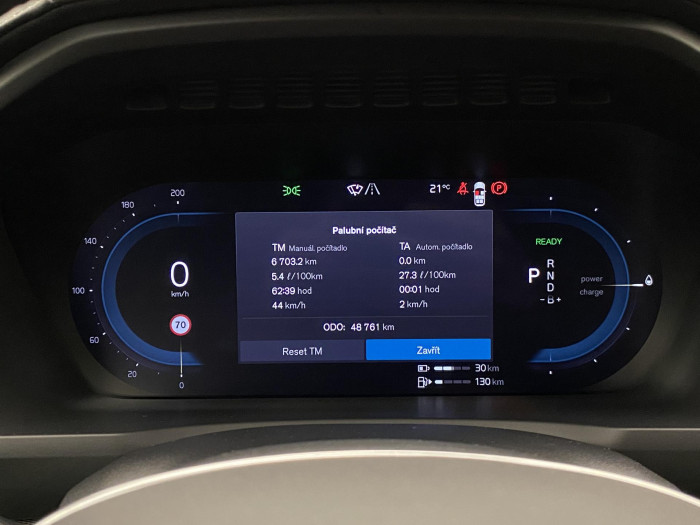 Volvo XC90 T8 AWD RECHARGE PLUS DARK AUT