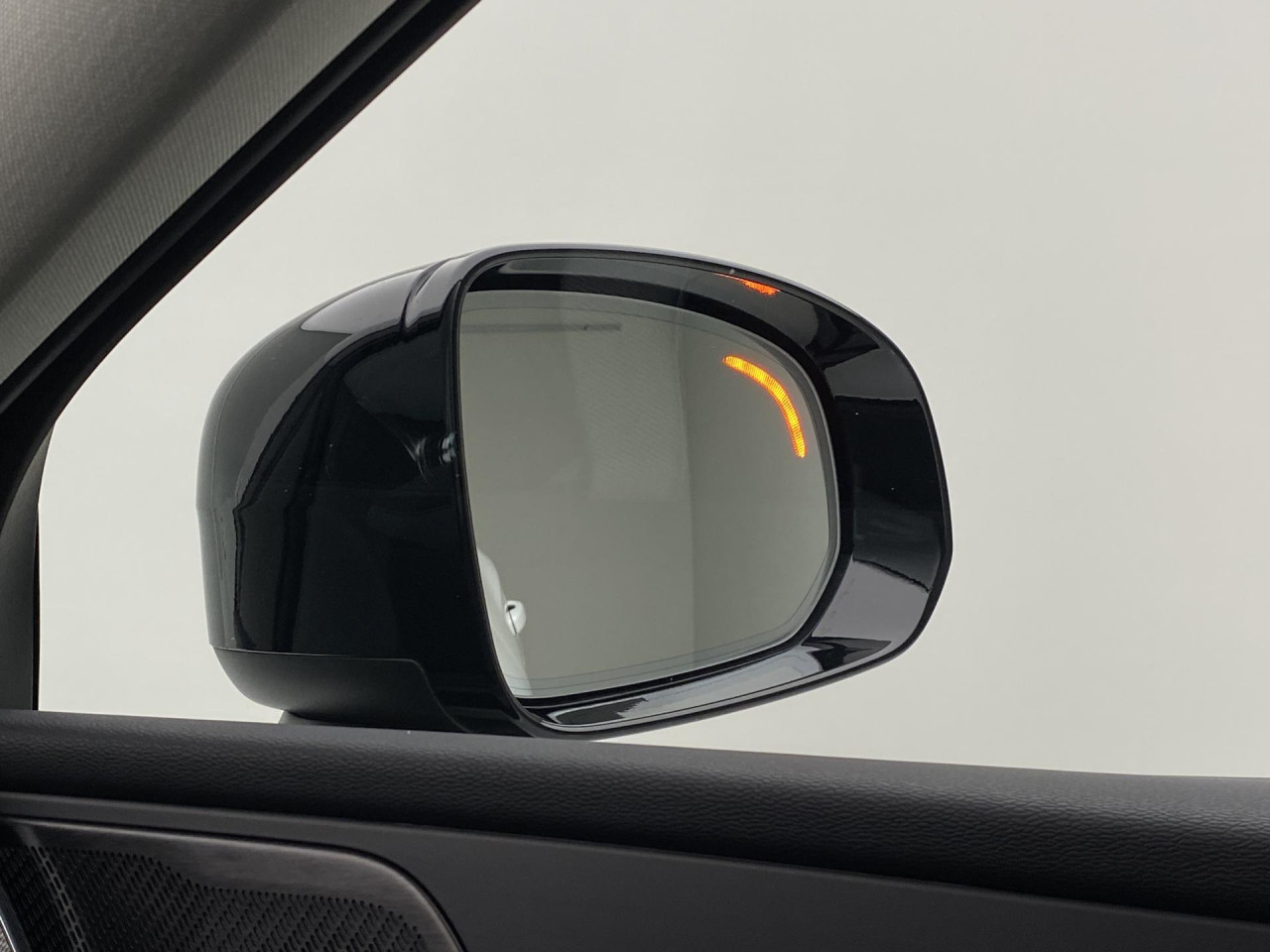 Volvo XC60 T8 AWD DARK PLUS RECHARGE AUT