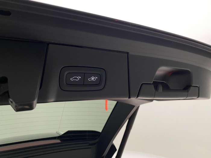 Volvo V90 T6 AWD PLUG-IN CORE AUT