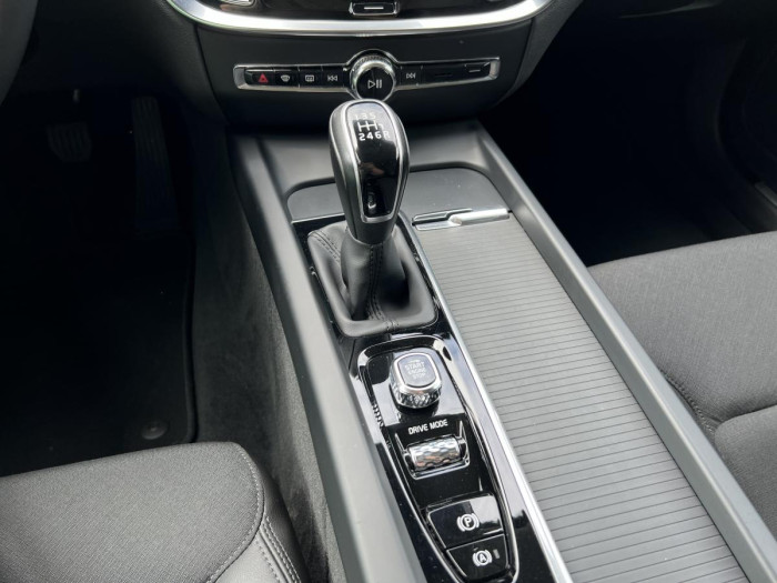 Volvo V60 D3 MOMENTUM 1.maj. 2.0 d Momentum
