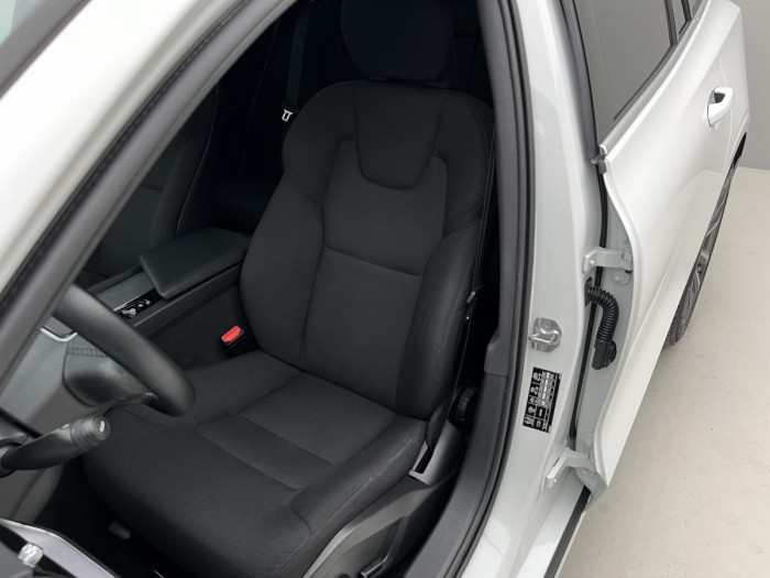 Volvo V60 B4 MOMENTUM AUT 1.maj. 2.0 Momentum