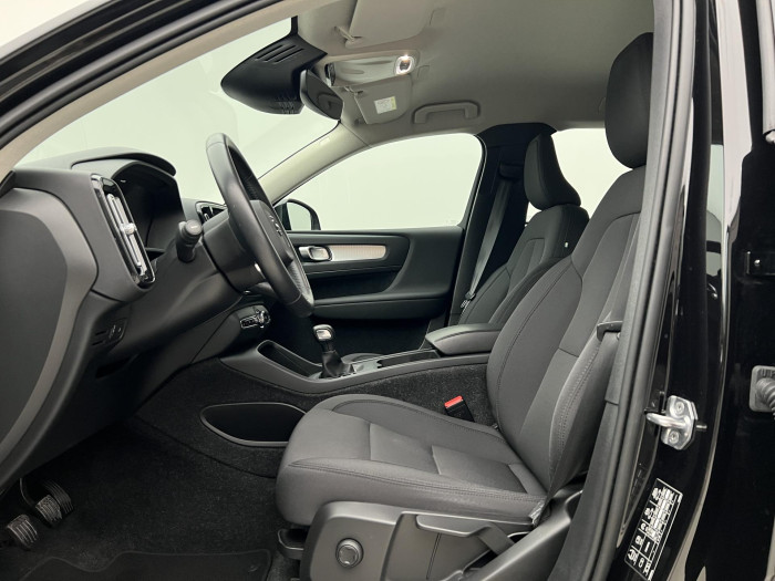 Volvo XC40 T2 BUSINESS PRO 1.maj. 1.5 Business