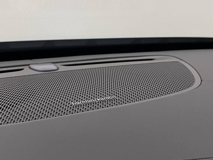 Volvo XC90 B5 AWD BLACK EDITION PLUS 7m