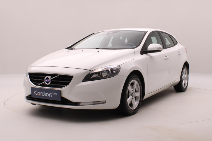 Volvo V40 T2 KINETIC CZ