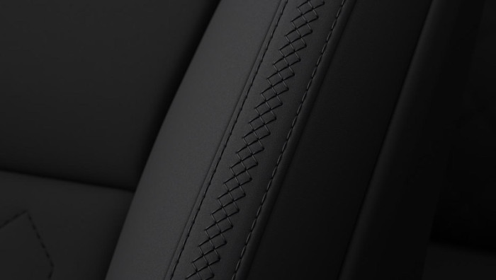 Volvo XC90 B5 AWD CORE 7míst AUT