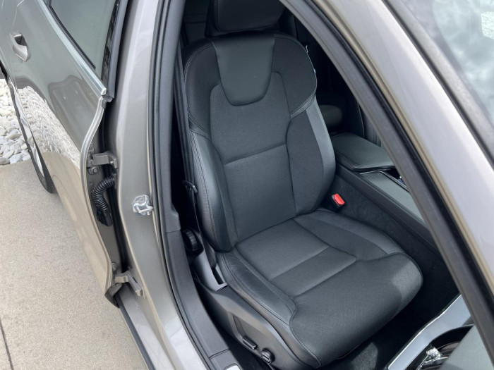 Volvo V60 D3 MOMENTUM 1.maj. 2.0 d Momentum